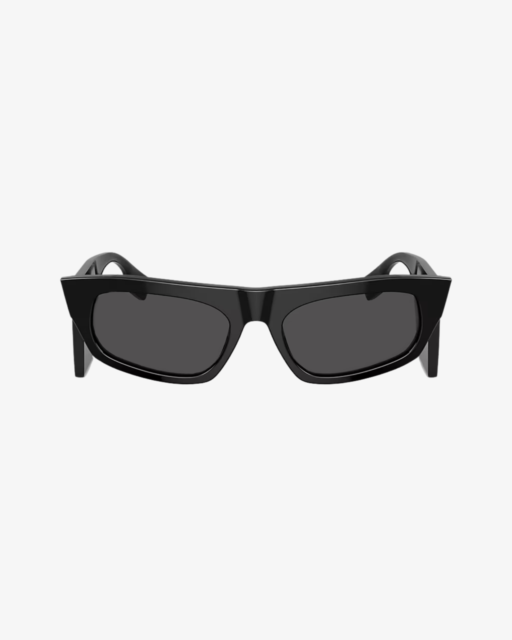 Burberry | BE4385 | 3001/87 | 55 [Palmer]