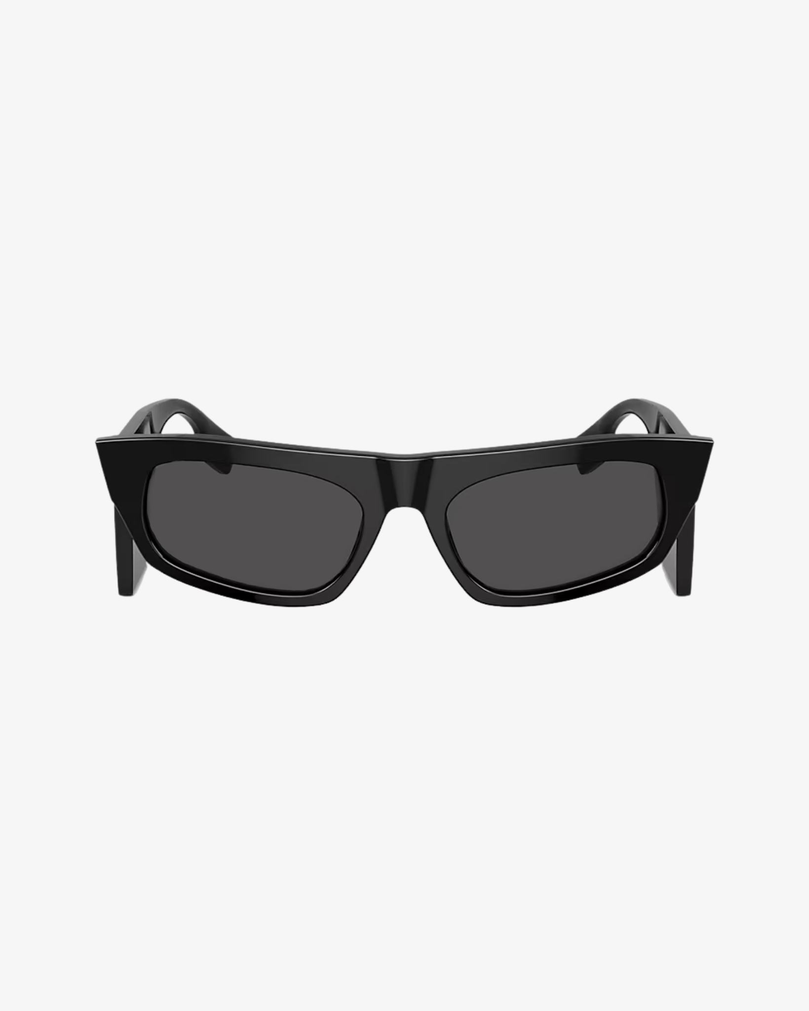 Burberry | BE4385 | 3001/87 | 55 [Palmer]