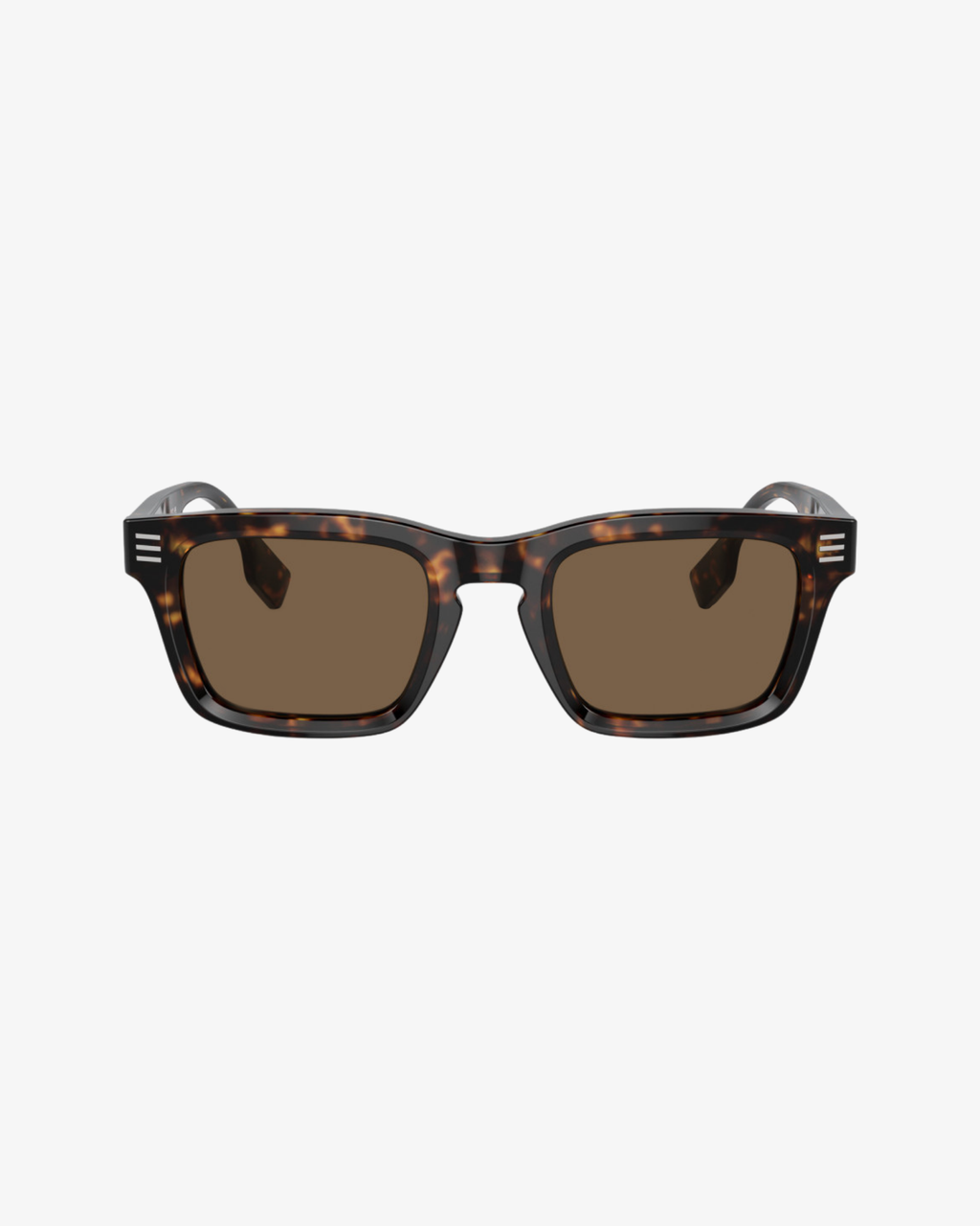 Burberry | BE4403 | 3002/73 | 51
