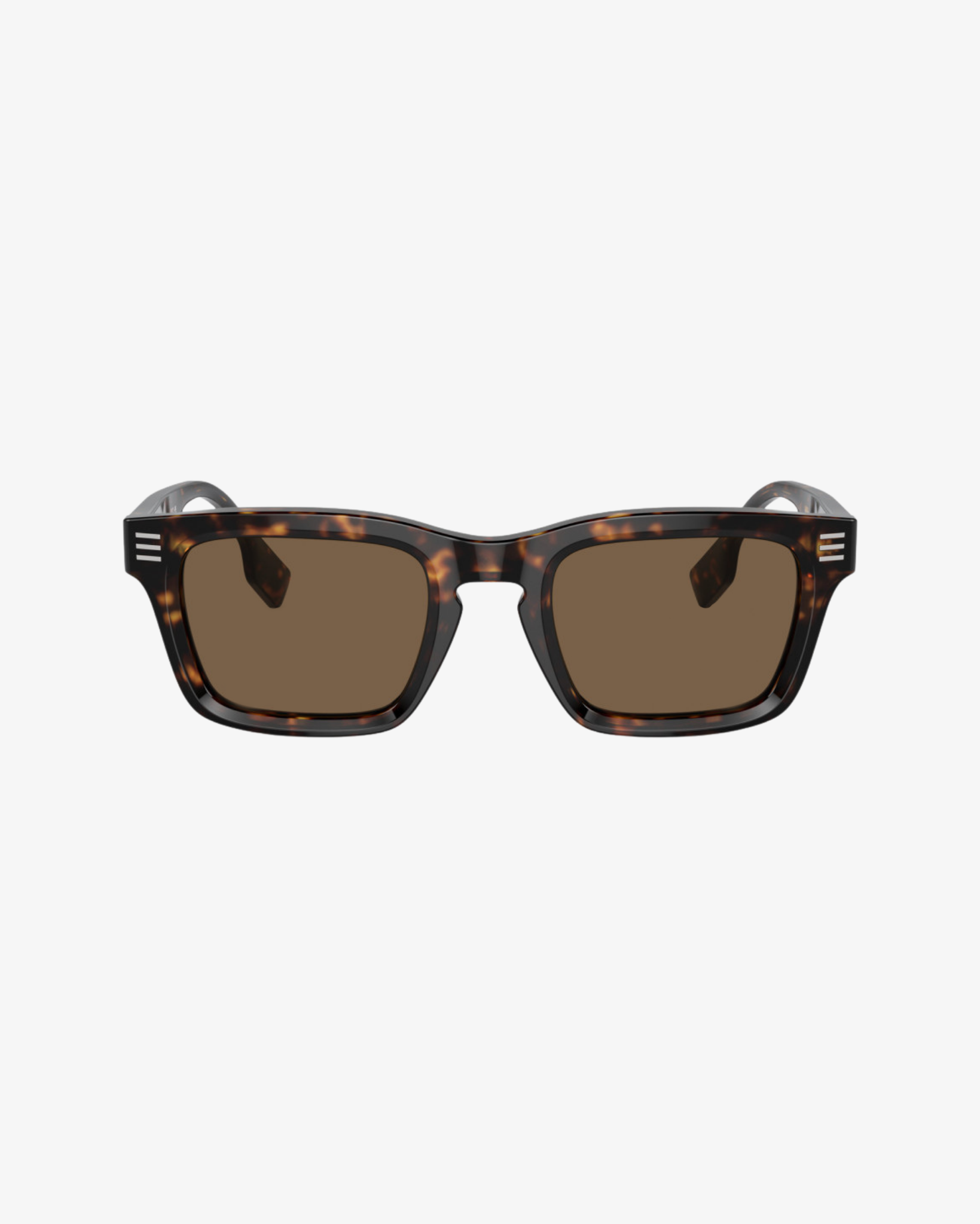 Burberry | BE4403 | 3002/73 | 51