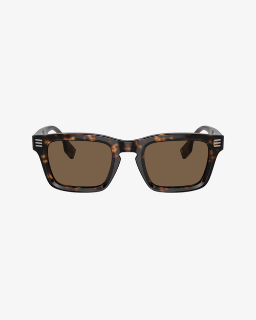 Burberry | BE4403 | 3002/73 | 51
