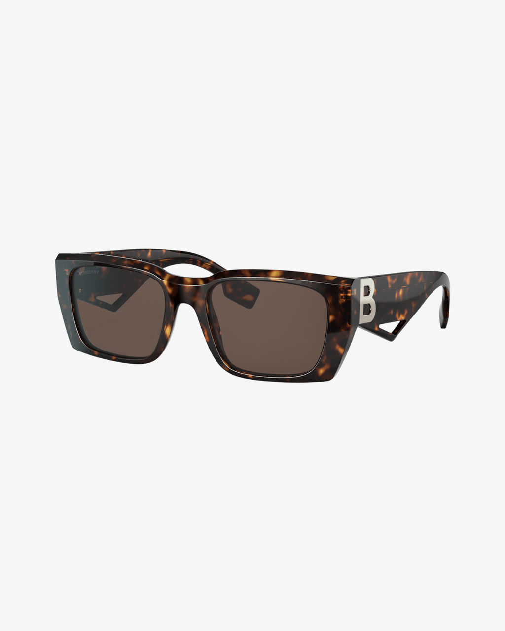 Burberry | BE4336 | 392073 | 53  [Poppy]