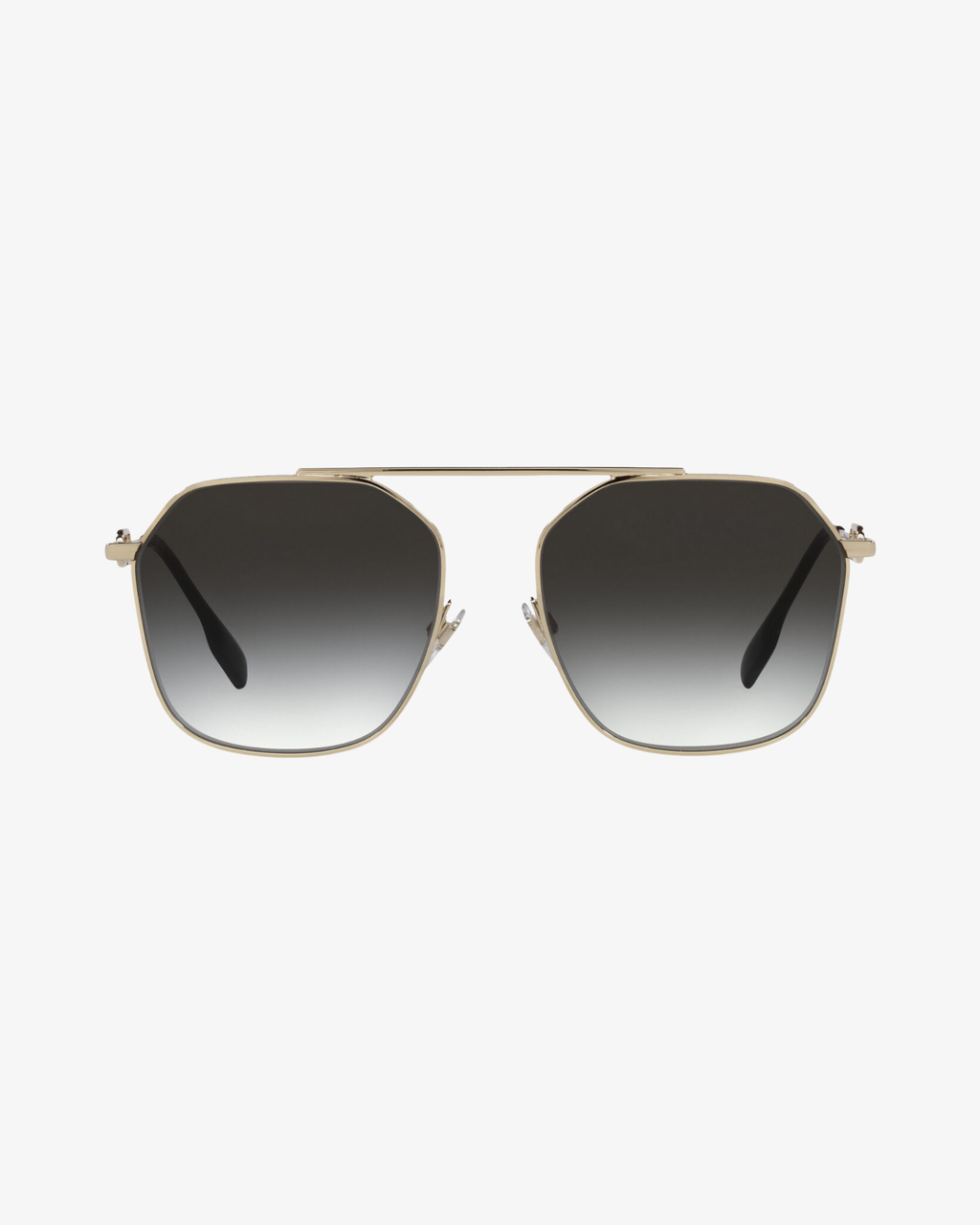 Burberry | BE3124 | 1109/8G | 57 [Emma]