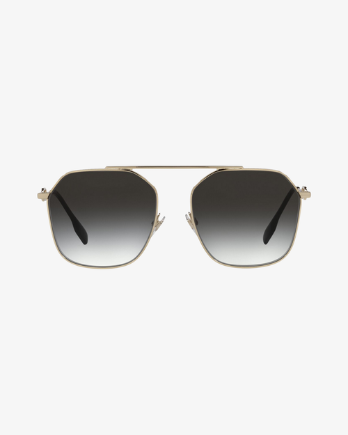 Burberry | BE3124 | 1109/8G | 57 [Emma]