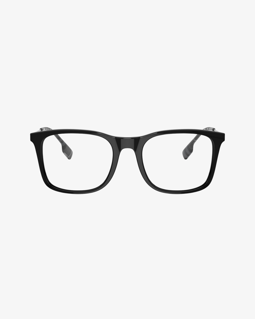 Burberry | BE2343 | 3001 | 51 [Elgin]