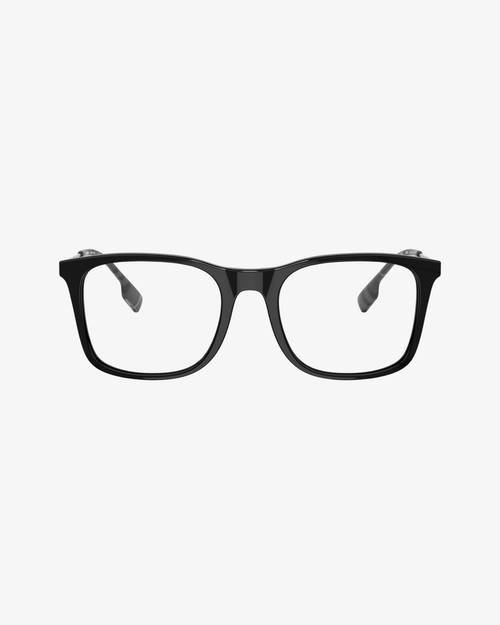 Burberry | BE2343 | 3001 | 51 [Elgin]