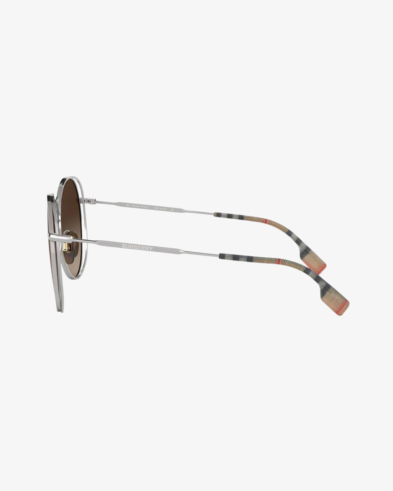 Burberry | BE3105 | 100513 | 60