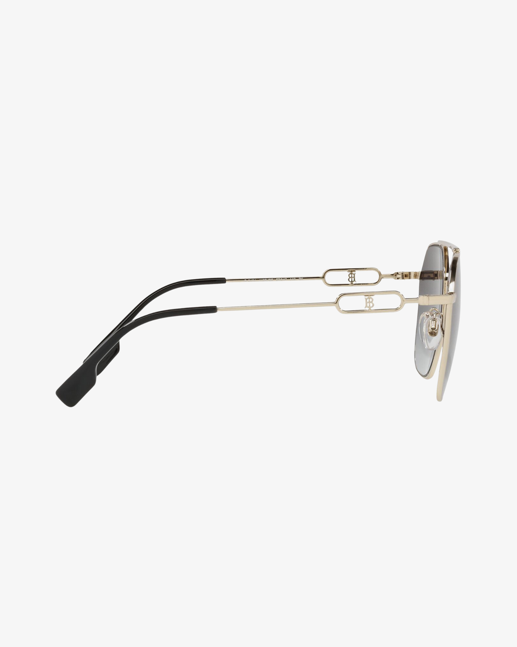Burberry | BE3124 | 1109/8G | 57 [Emma]