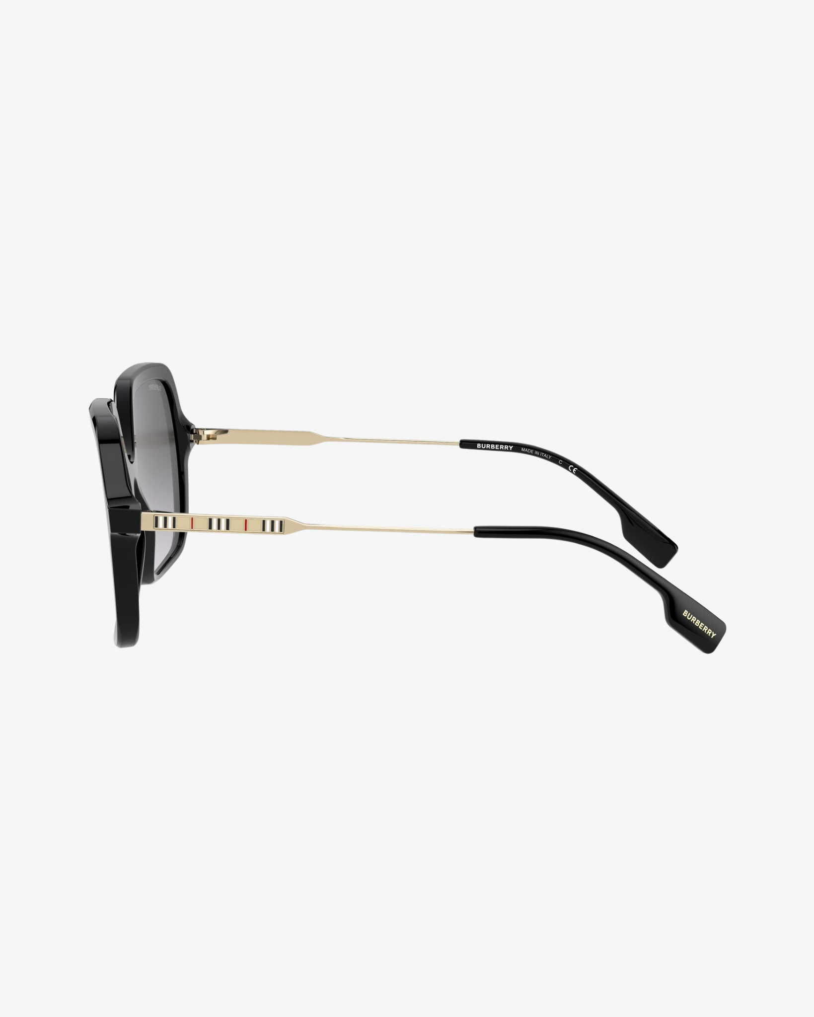 Burberry | BE4324 | 30018G | 59 [Isabella]