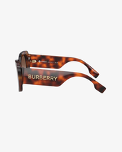 Load image into Gallery viewer, Burberry | BE4410 | 3316/13 | 52