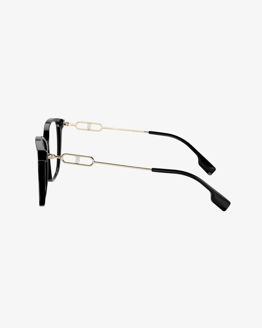 Burberry | BE2336 | 3001 | 52 [Carol]