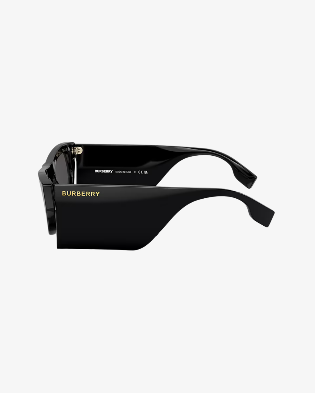 Burberry | BE4385 | 3001/87 | 55 [Palmer]