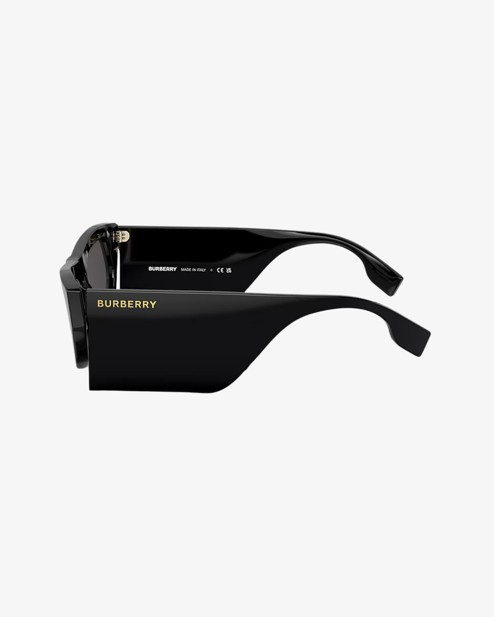 Burberry | BE4385 | 3001/87 | 55 [Palmer]