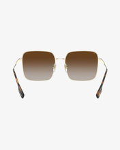 Load image into Gallery viewer, Burberry | BE3119 | 110913 | 58 [Jude]