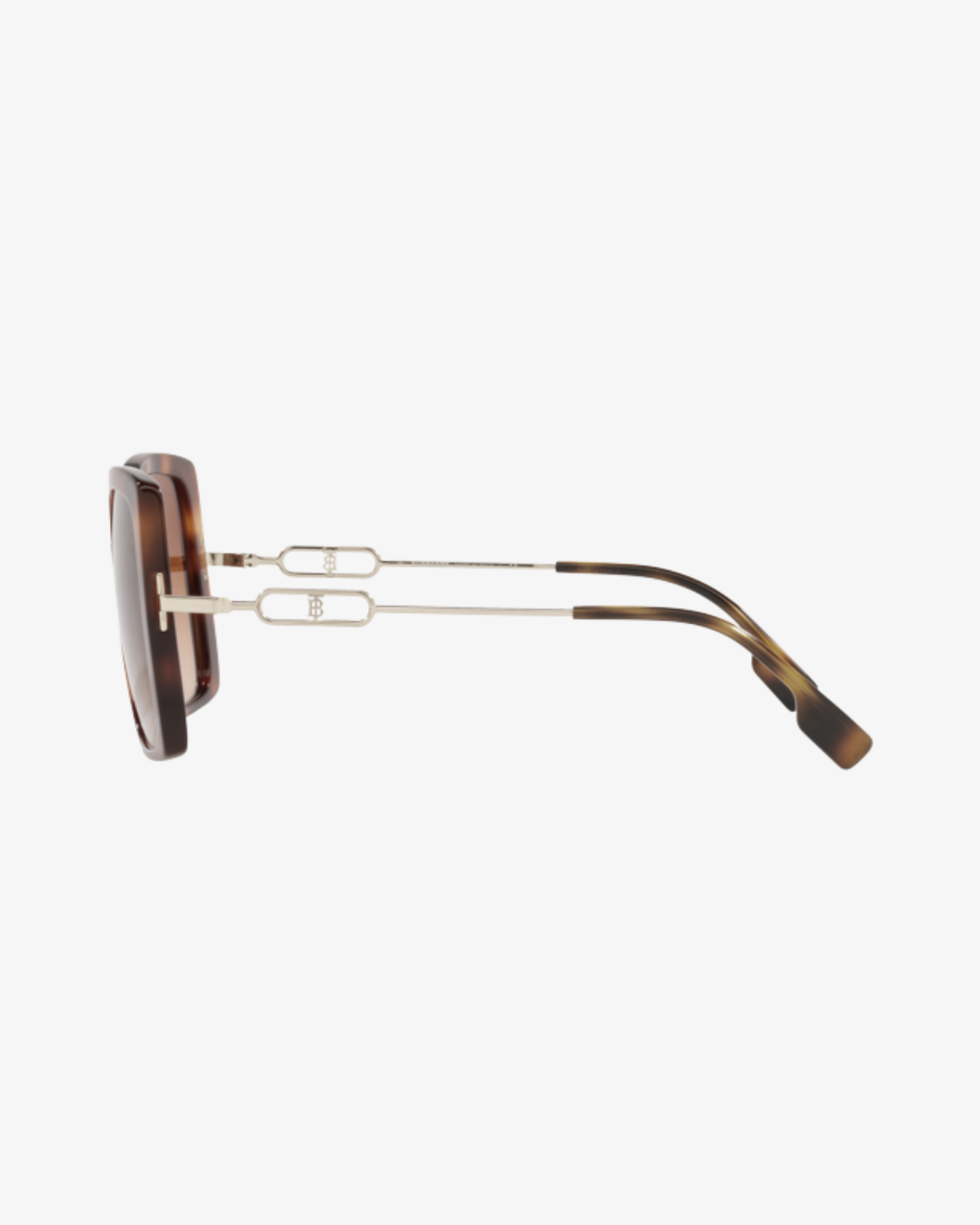 Burberry | BE4332 | 331613 | 57 [Luna]