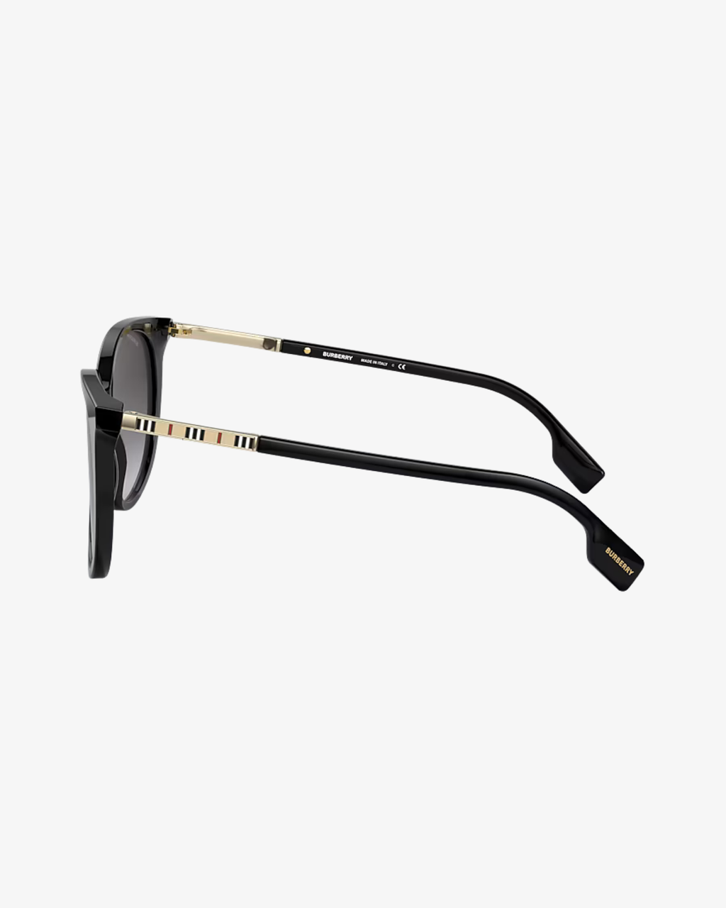 Burberry | BE4333 | 30018G | 55 [Alice]