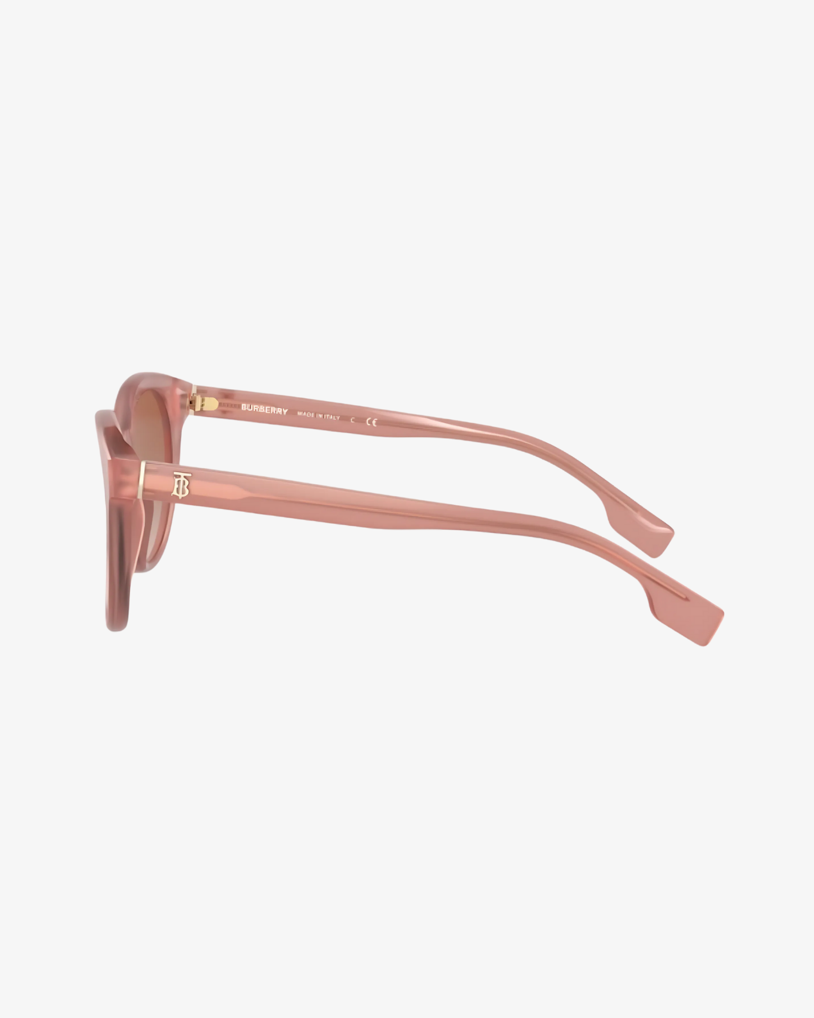 Burberry | BE4326 | 391213 | 52  [Amelia]