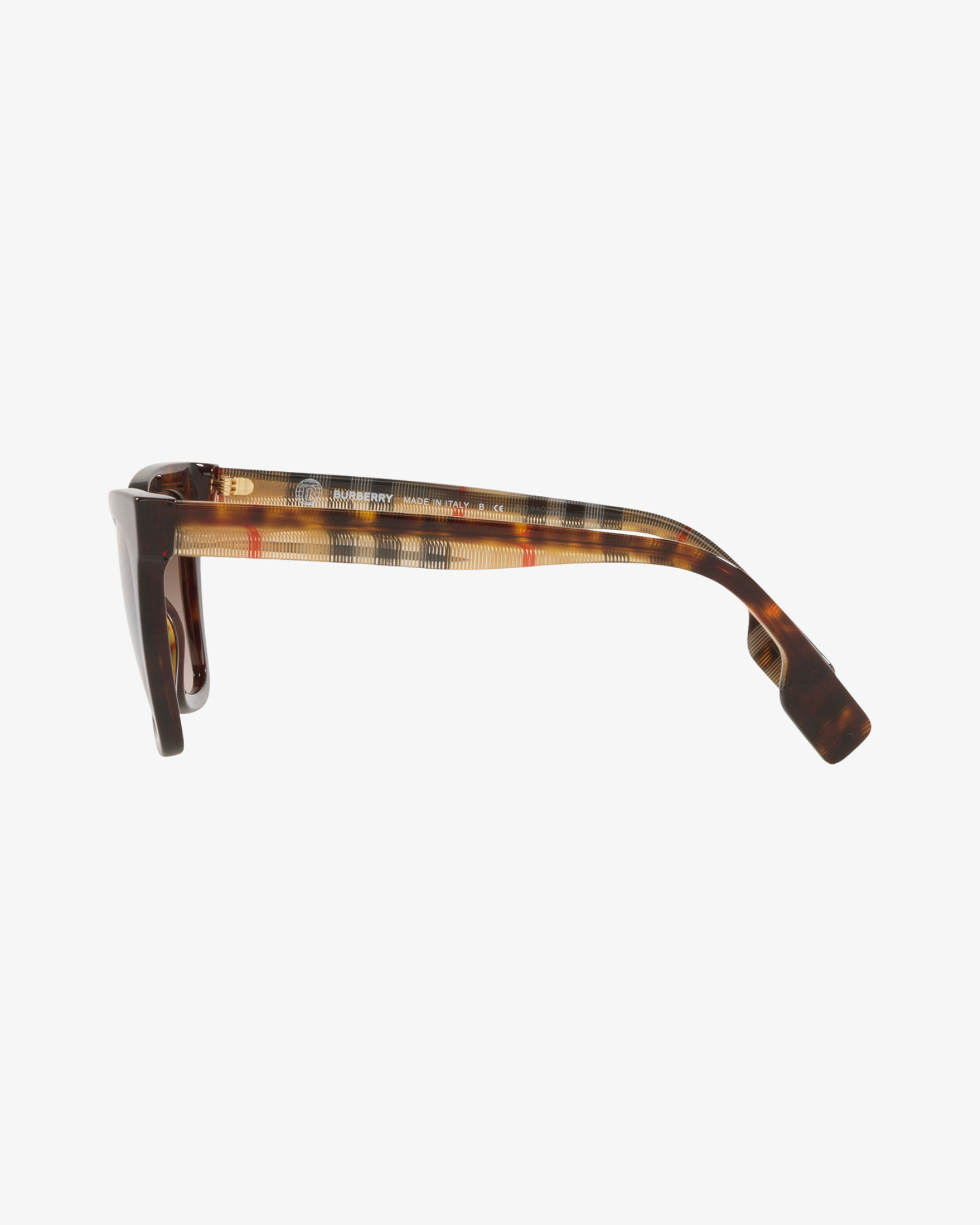 Burberry | BE4346 | 394313 | 53 [Elsa]