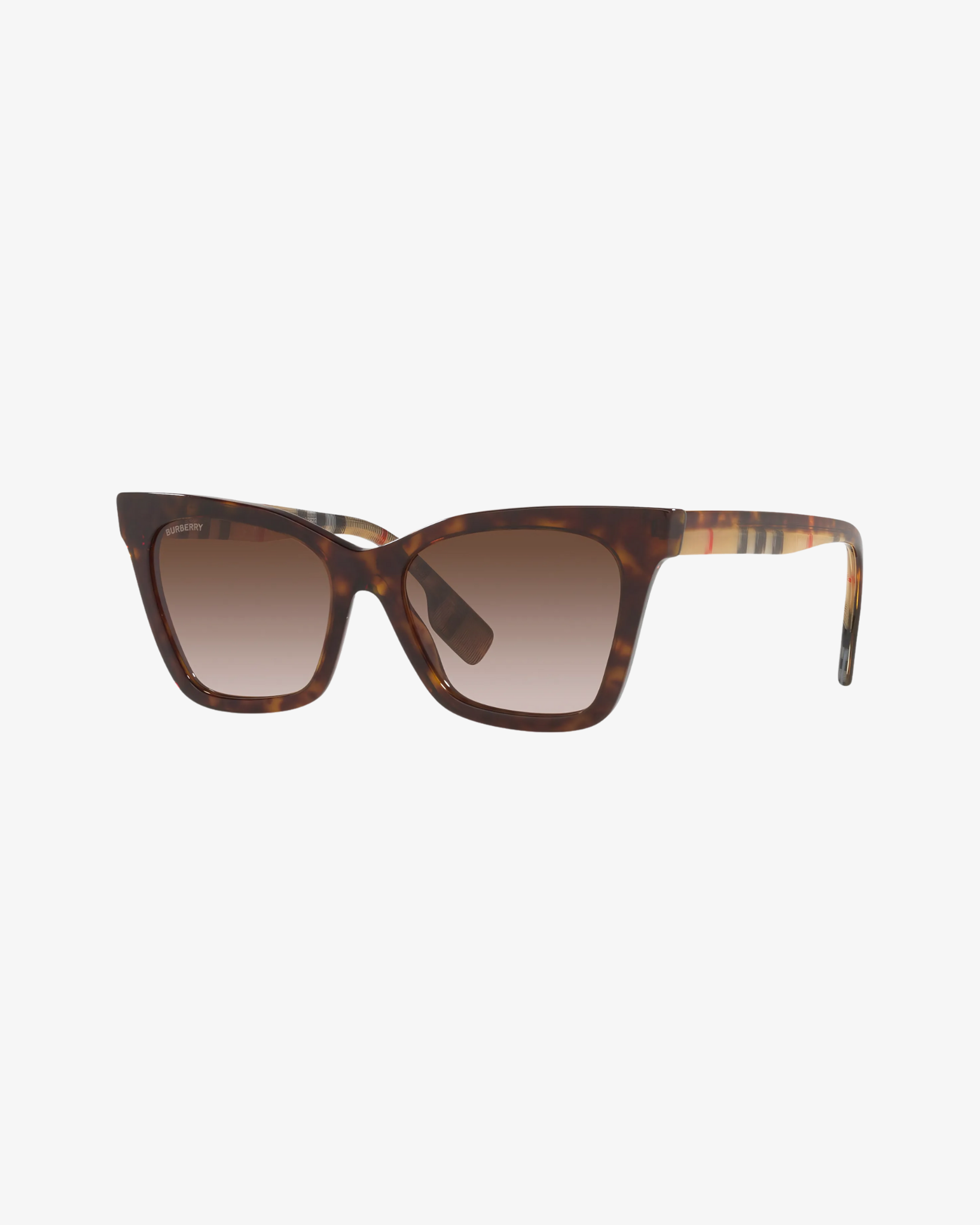 Burberry | BE4346 | 394313 | 53 [Elsa]