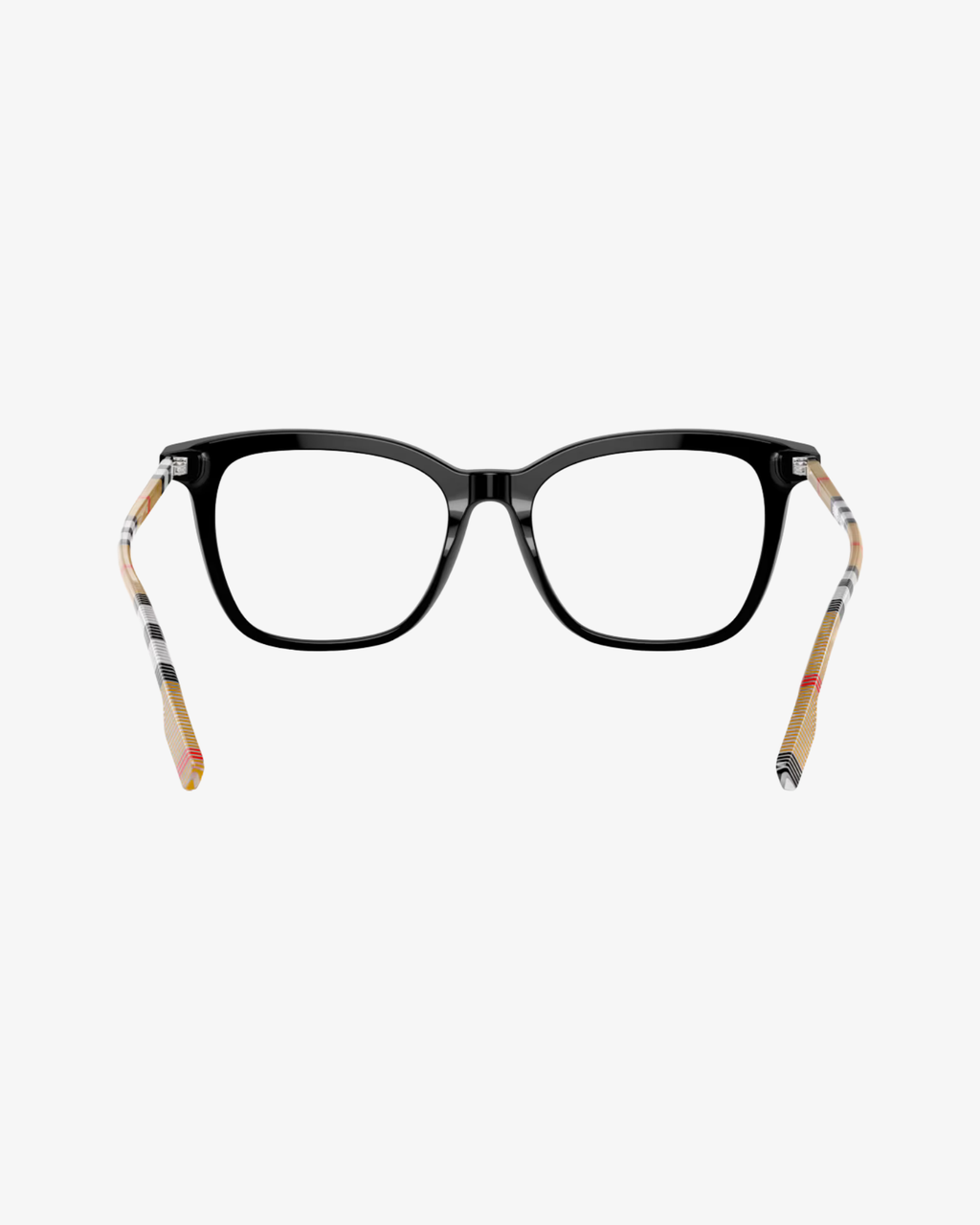 Burberry | BE2390 | 3853 | 52