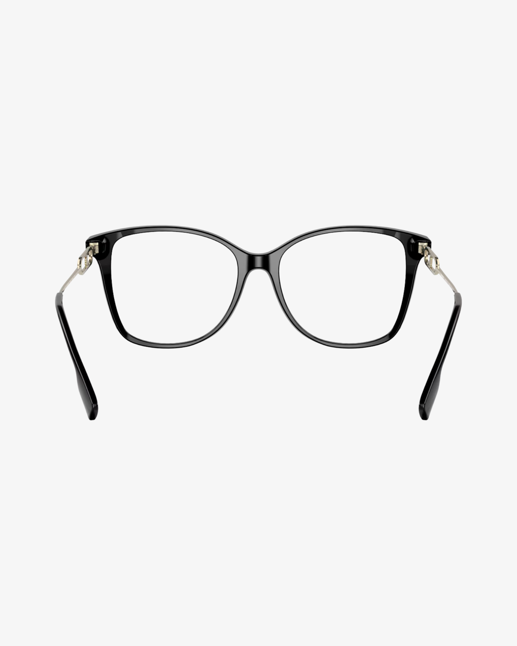 Burberry | BE2336 | 3001 | 52 [Carol]