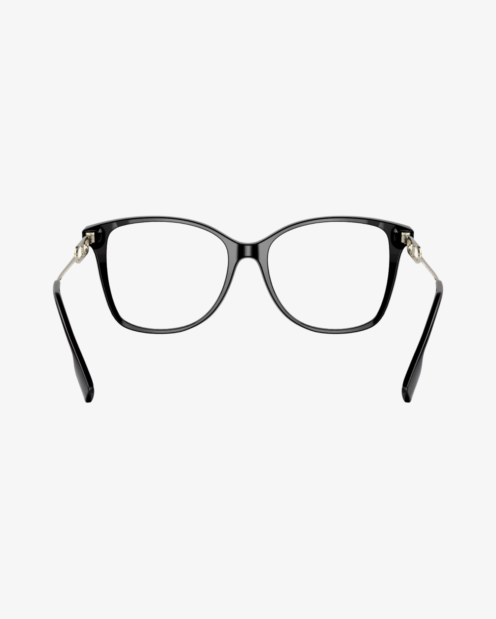 Burberry | BE2336 | 3001 | 52 [Carol]