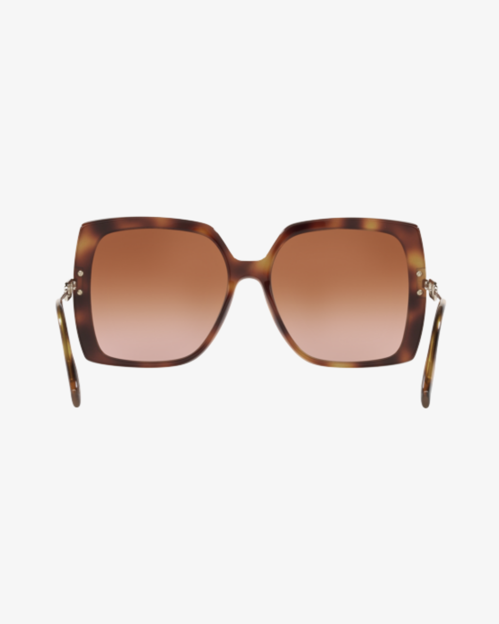 Burberry | BE4332 | 331613 | 57 [Luna]
