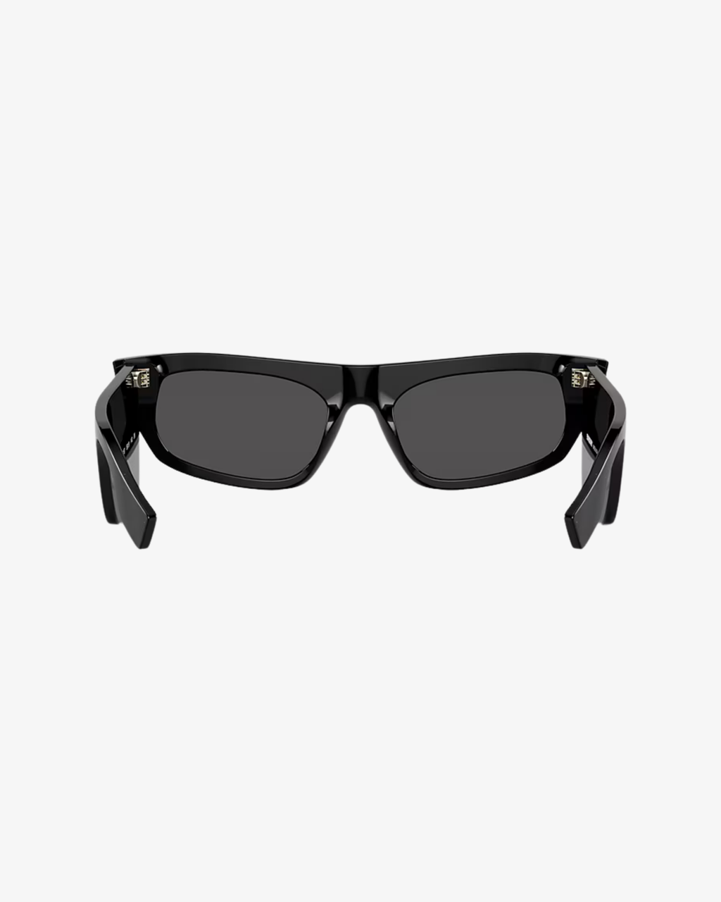 Burberry | BE4385 | 3001/87 | 55 [Palmer]