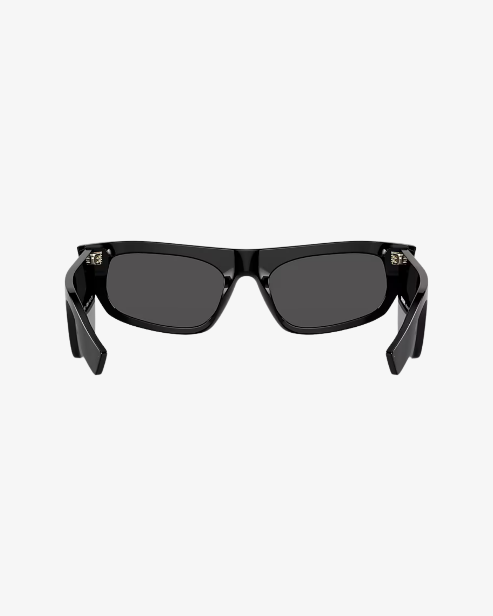 Burberry | BE4385 | 3001/87 | 55 [Palmer]