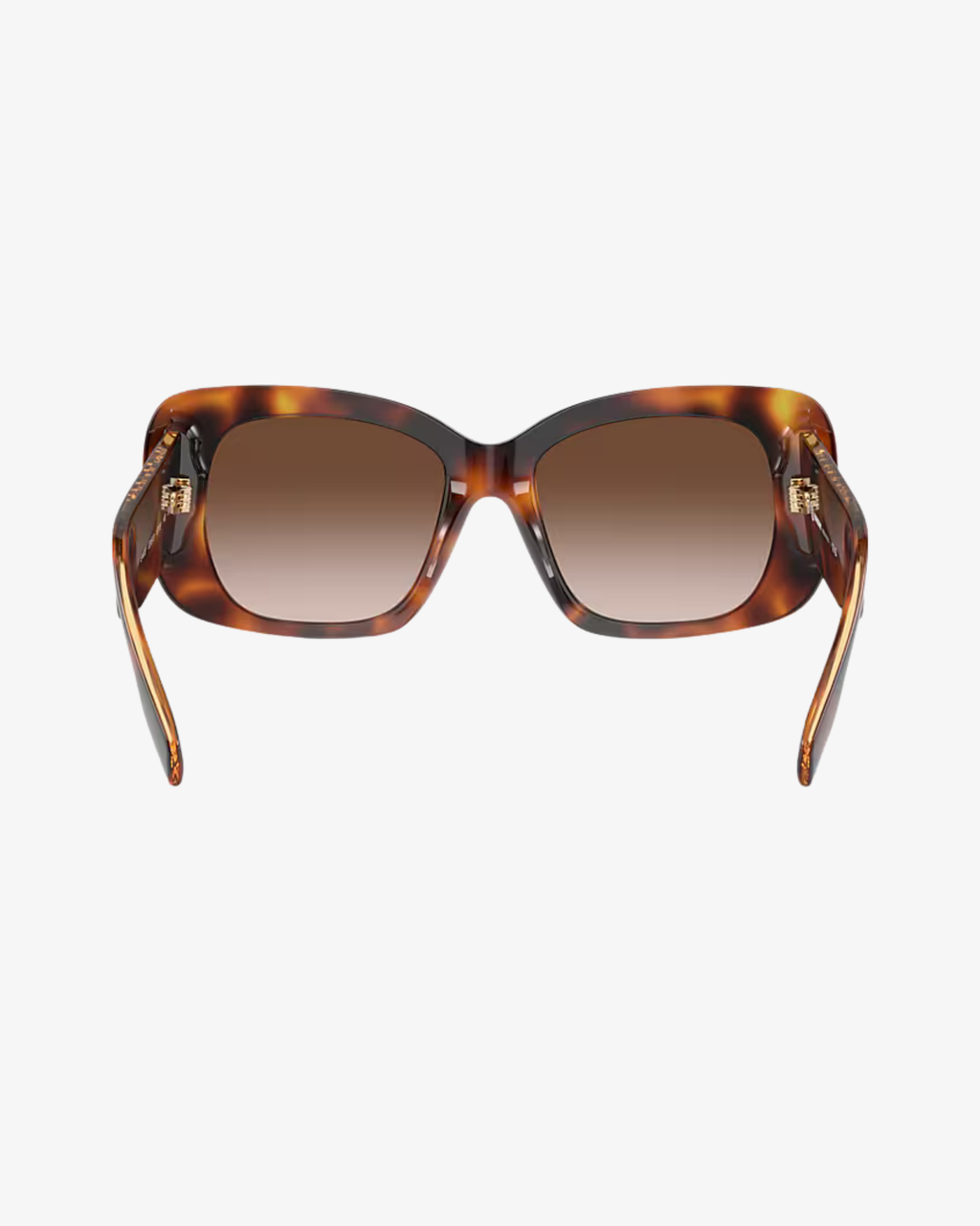 Burberry | BE4410 | 3316/13 | 52