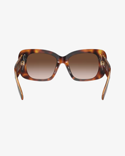 Load image into Gallery viewer, Burberry | BE4410 | 3316/13 | 52