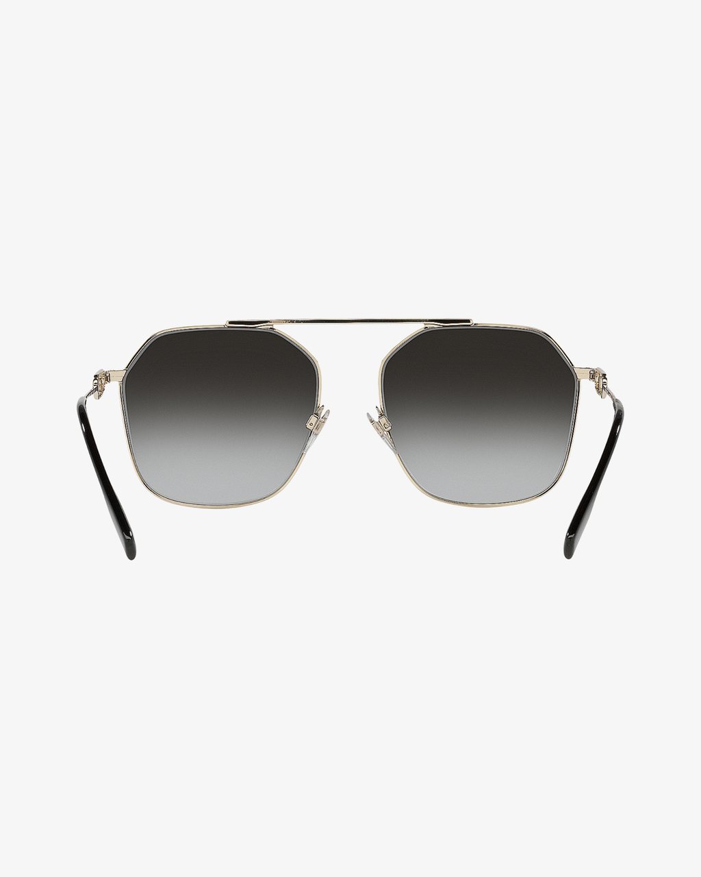 Burberry | BE3124 | 1109/8G | 57 [Emma]