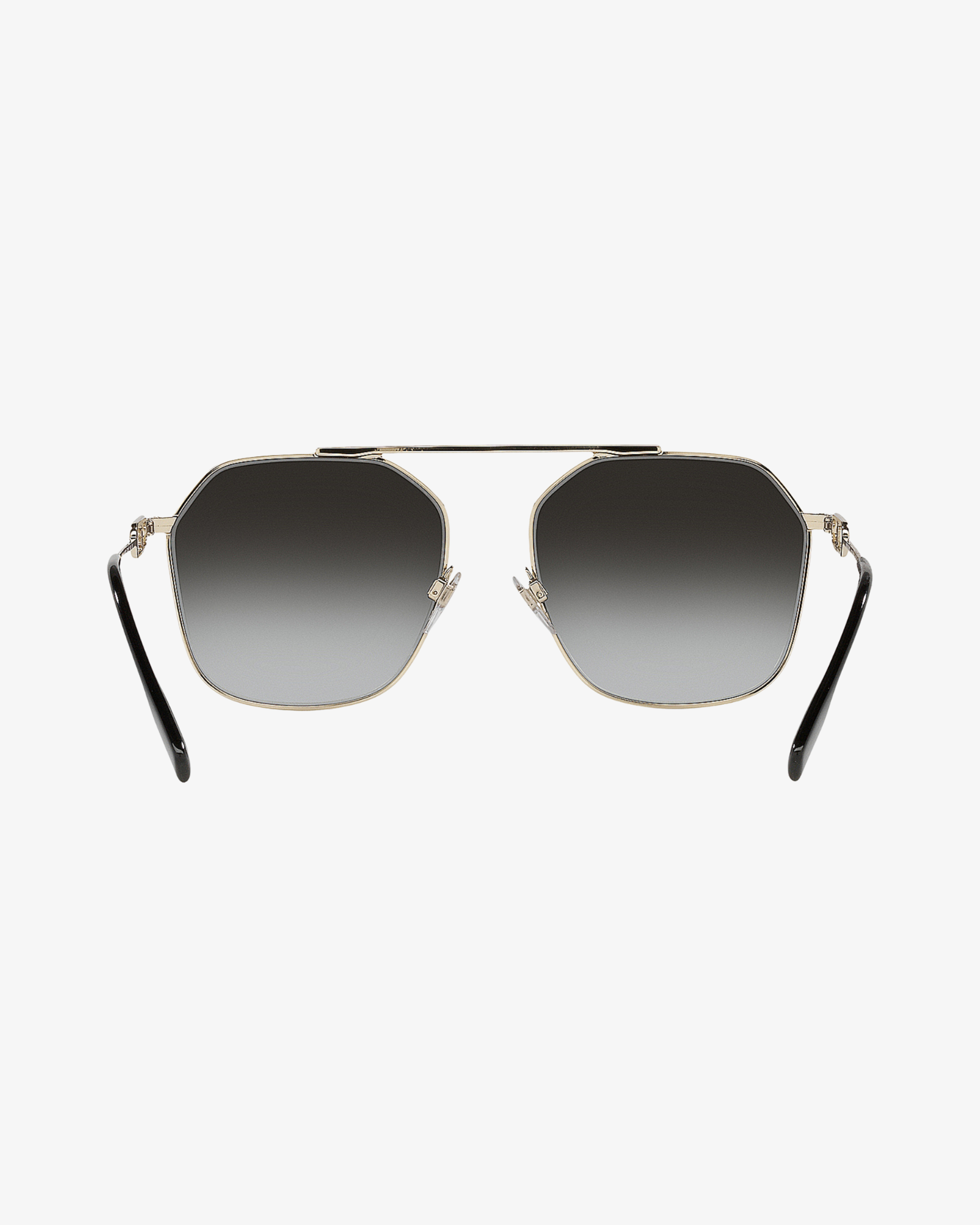 Burberry | BE3124 | 1109/8G | 57 [Emma]