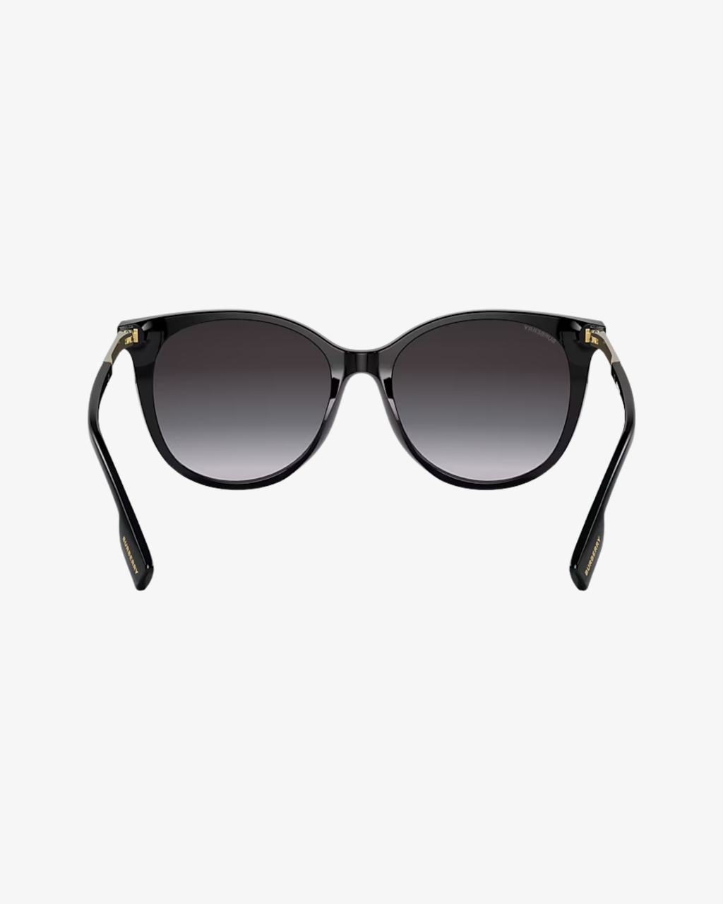 Burberry | BE4333 | 30018G | 55 [Alice]