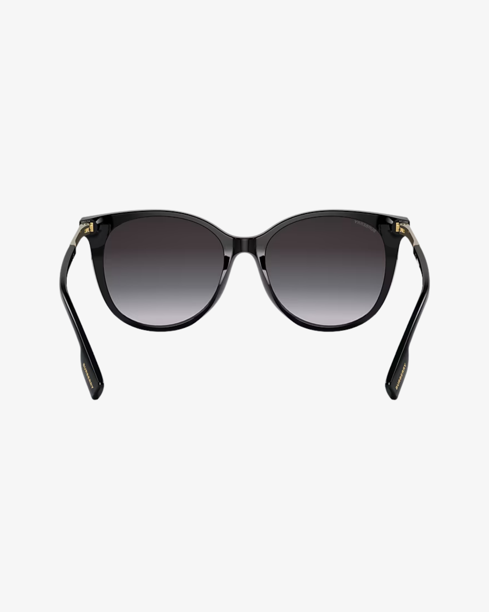 Burberry | BE4333 | 30018G | 55 [Alice]
