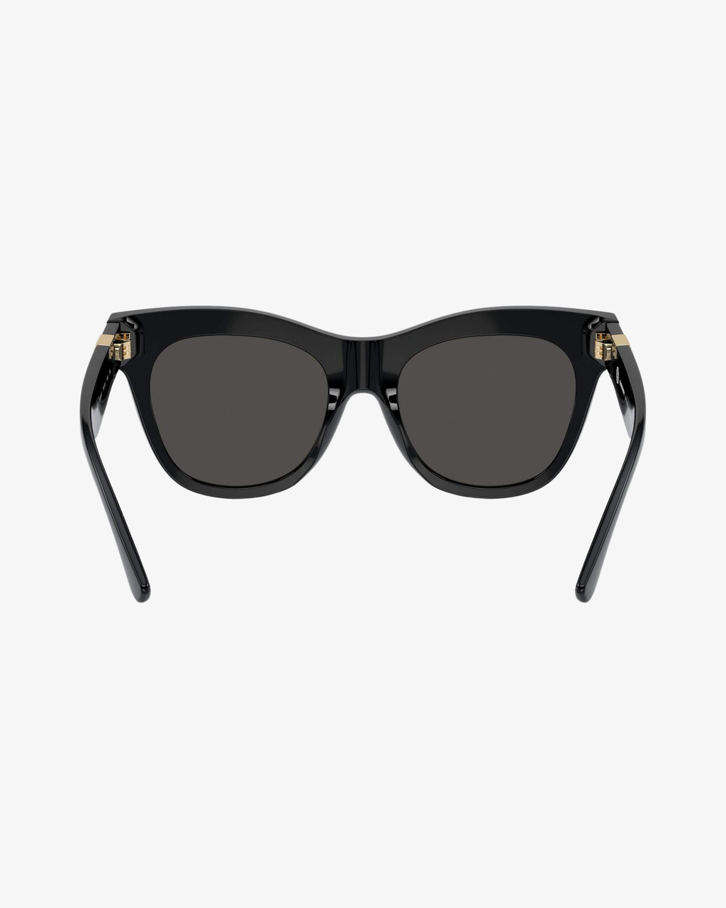 Burberry | BE4418 | 3001/87 | 54