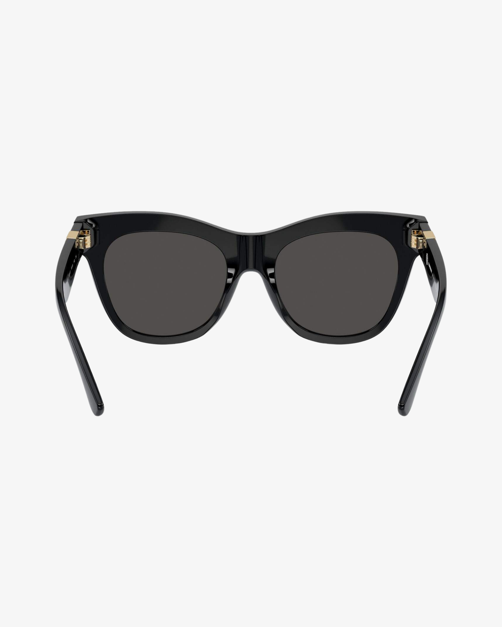 Burberry | BE4418 | 3001/87 | 54