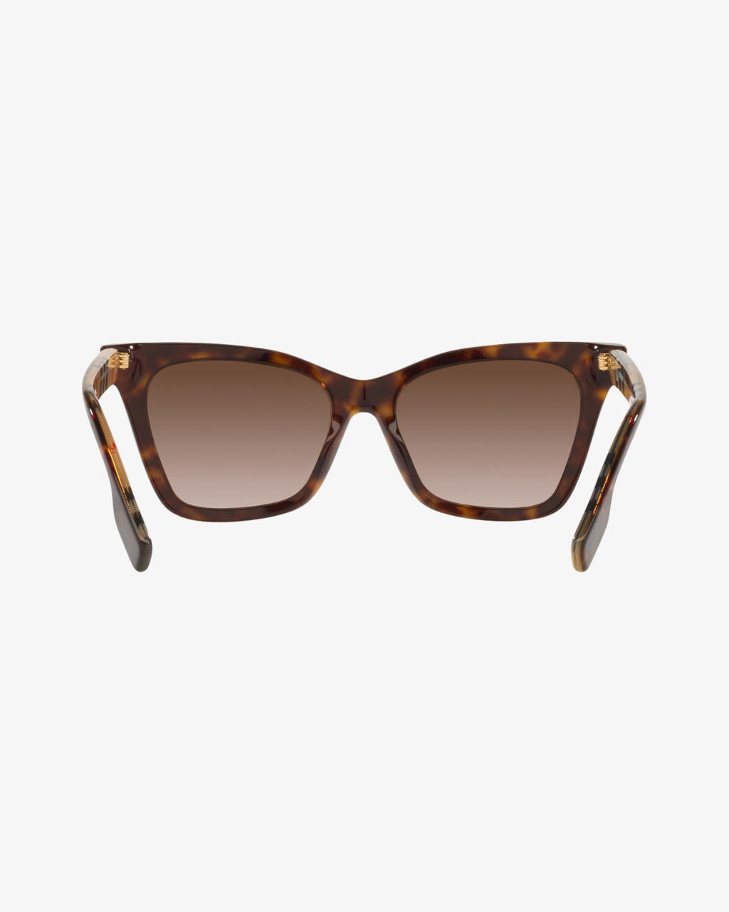 Burberry | BE4346 | 394313 | 53 [Elsa]