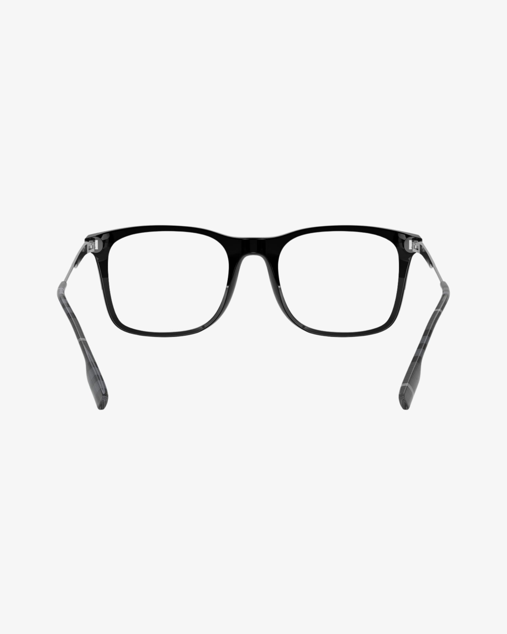 Burberry | BE2343 | 3001 | 51 [Elgin]