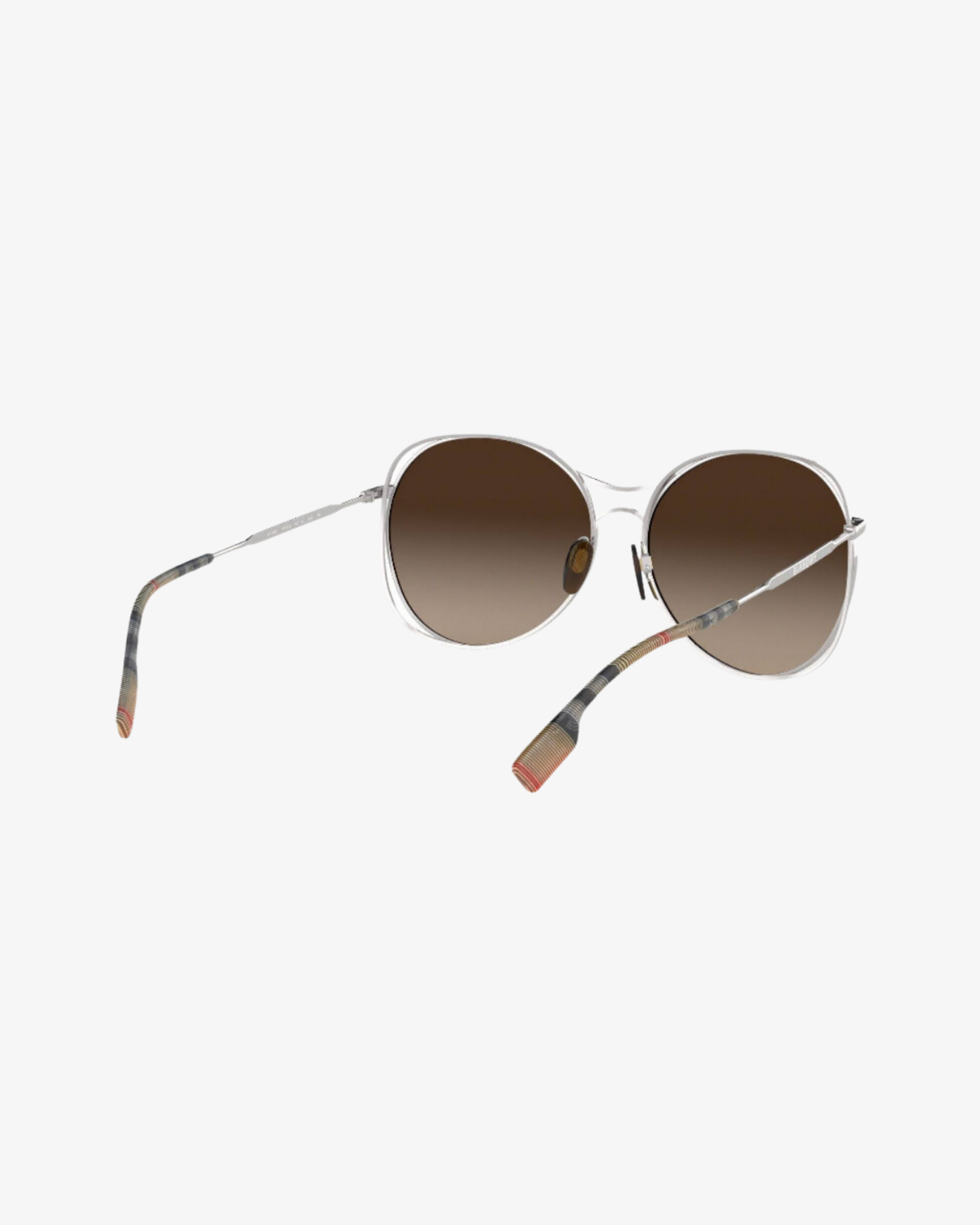 Burberry | BE3105 | 100513 | 60
