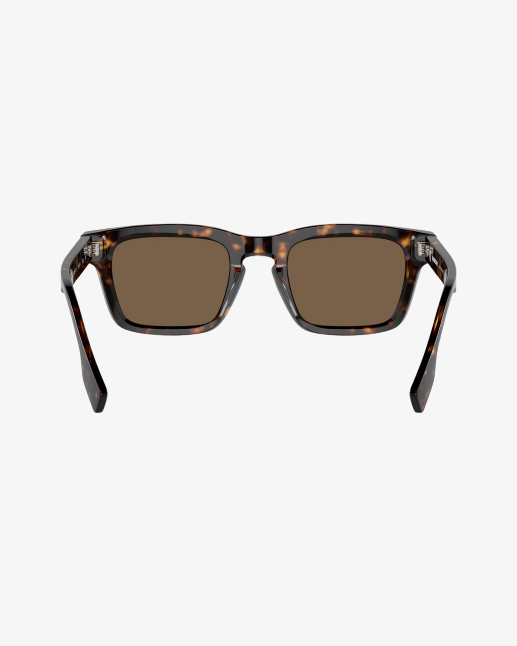 Burberry | BE4403 | 3002/73 | 51