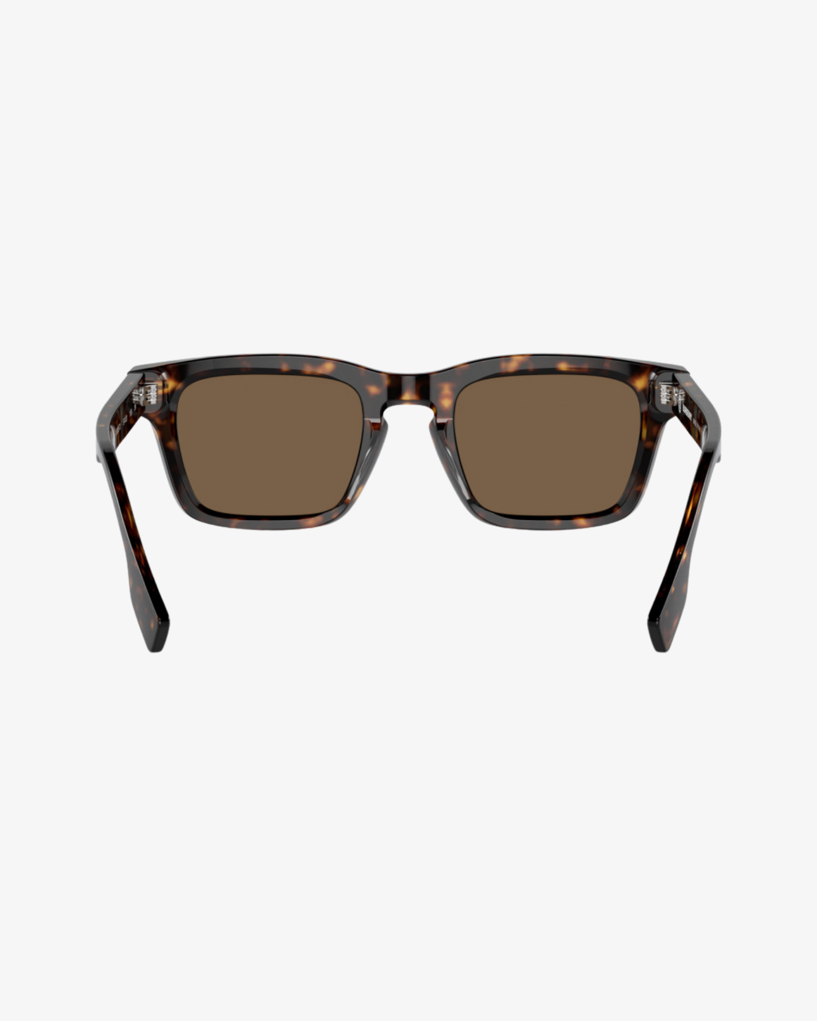 Burberry | BE4403 | 3002/73 | 51