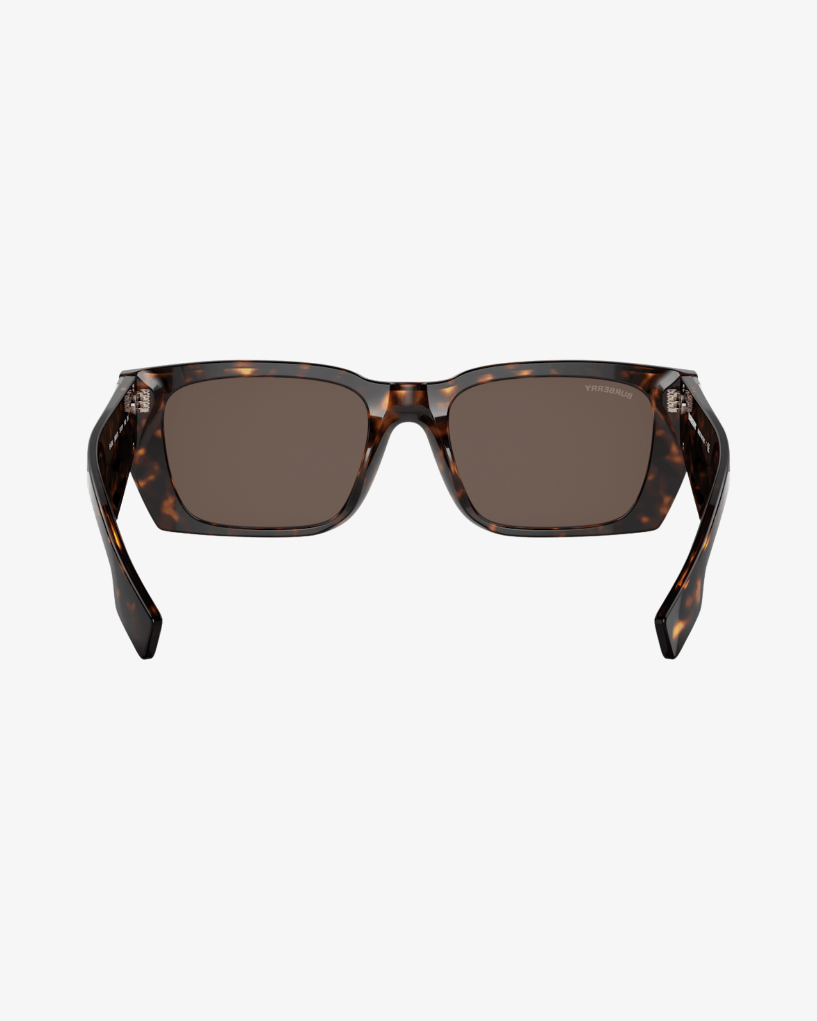 Burberry | BE4336 | 392073 | 53  [Poppy]
