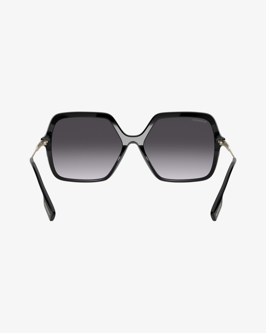 Burberry | BE4324 | 30018G | 59 [Isabella]