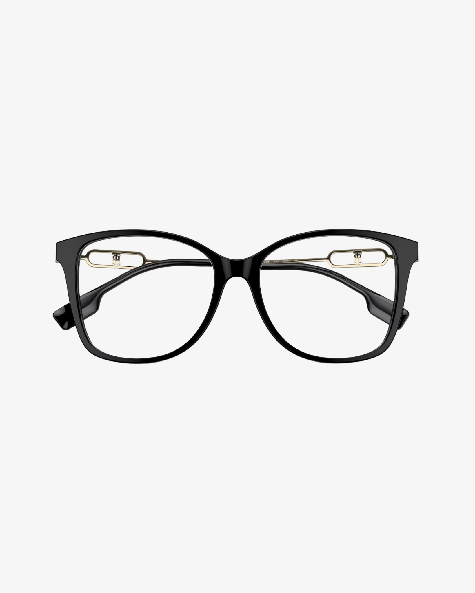 Burberry | BE2336 | 3001 | 52 [Carol]