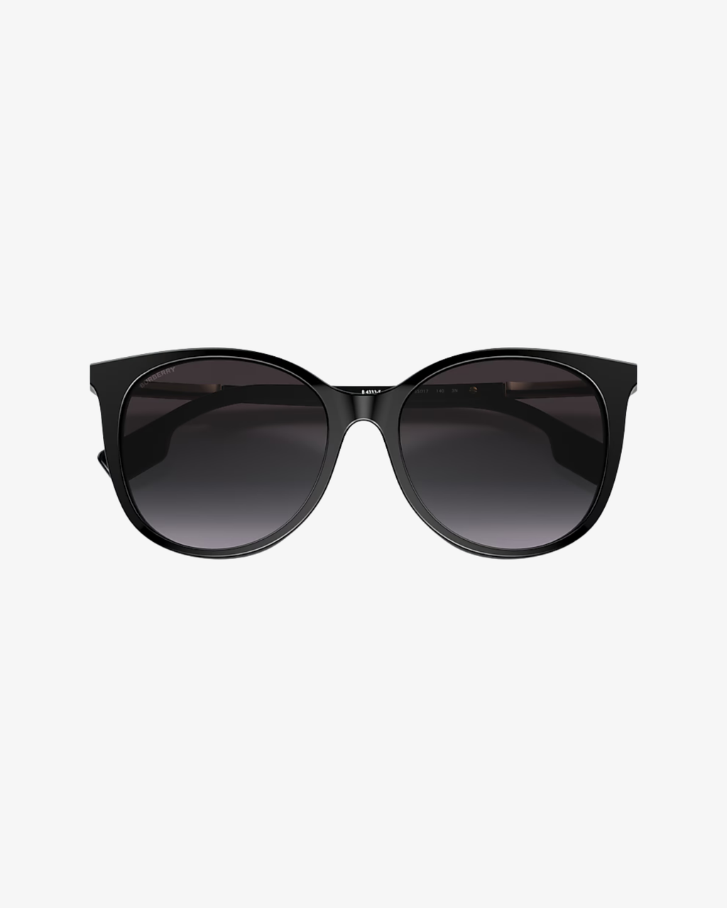 Burberry | BE4333 | 30018G | 55 [Alice]