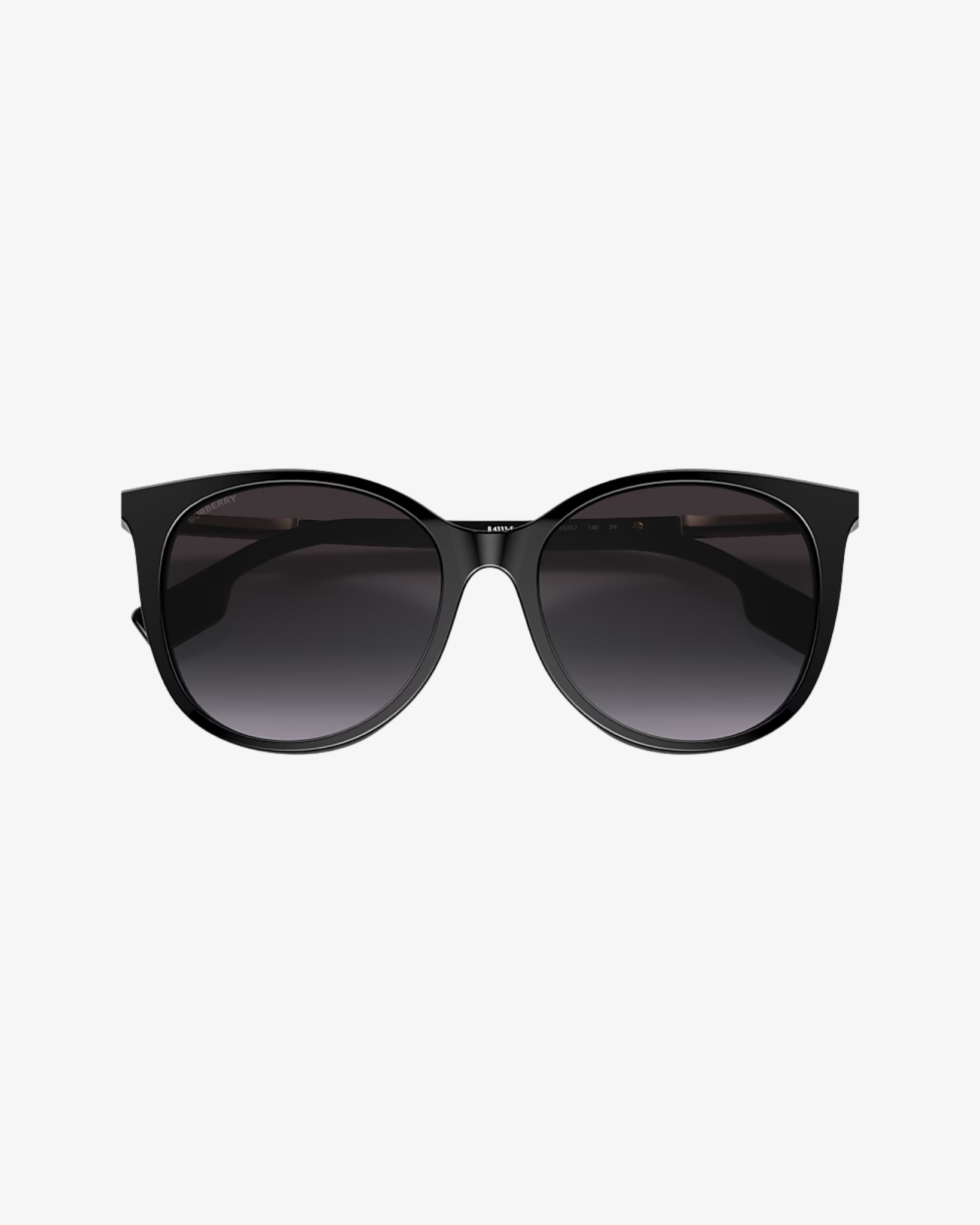 Burberry | BE4333 | 30018G | 55 [Alice]