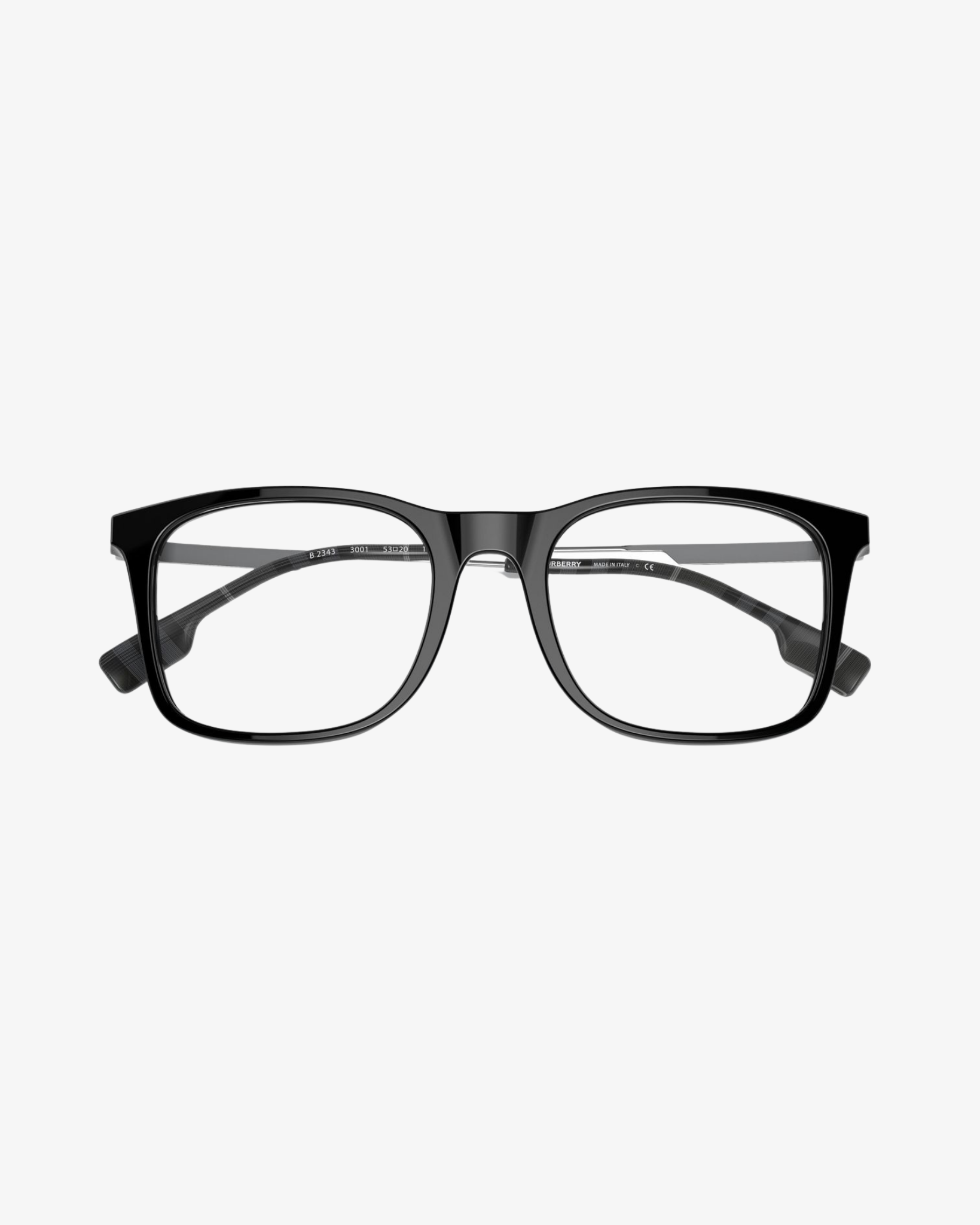 Burberry | BE2343 | 3001 | 51 [Elgin]