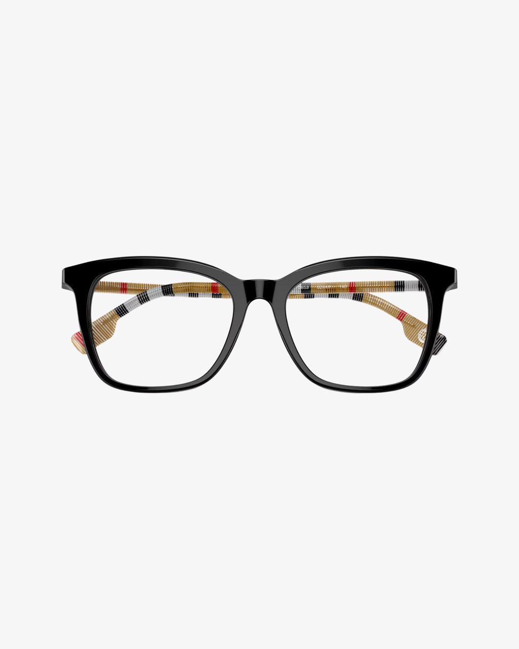 Burberry | BE2390 | 3853 | 52