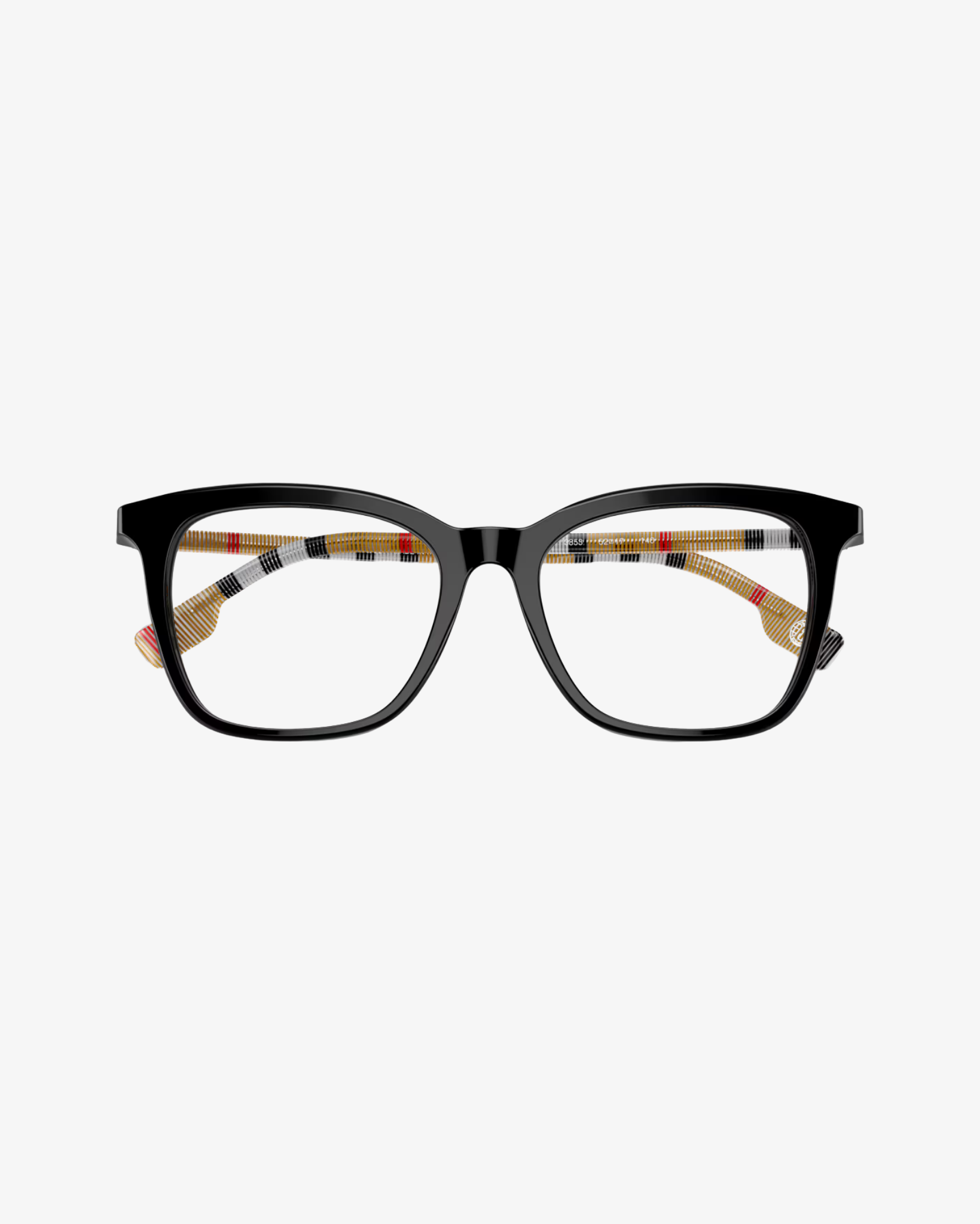 Burberry | BE2390 | 3853 | 52